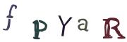 Фото-CAPTCHA