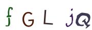 Фото-CAPTCHA