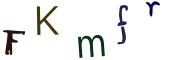 Фото-CAPTCHA