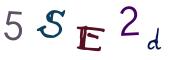 Фото-CAPTCHA