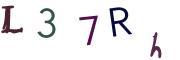 Фото-CAPTCHA