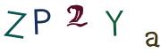Фото-CAPTCHA