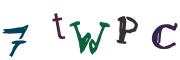 Фото-CAPTCHA