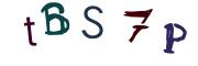 Фото-CAPTCHA