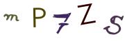 Фото-CAPTCHA