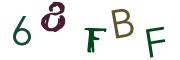 Фото-CAPTCHA