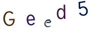 Фото-CAPTCHA