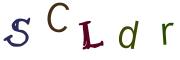Фото-CAPTCHA