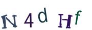 Фото-CAPTCHA
