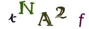 Фото-CAPTCHA