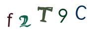Фото-CAPTCHA