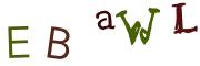 Фото-CAPTCHA