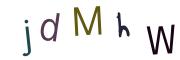 Фото-CAPTCHA