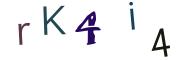 Фото-CAPTCHA
