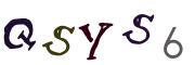 Фото-CAPTCHA