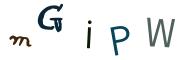 Фото-CAPTCHA