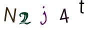Фото-CAPTCHA
