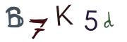 Фото-CAPTCHA
