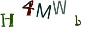 Фото-CAPTCHA