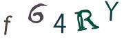 Фото-CAPTCHA
