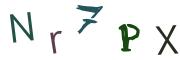 Фото-CAPTCHA