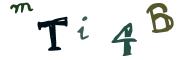 Фото-CAPTCHA