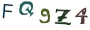 Фото-CAPTCHA