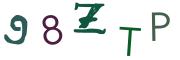 Фото-CAPTCHA
