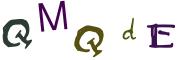 Фото-CAPTCHA
