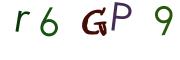 Фото-CAPTCHA
