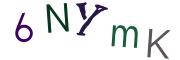 Фото-CAPTCHA