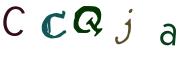 Фото-CAPTCHA
