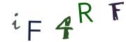 Фото-CAPTCHA