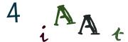 Фото-CAPTCHA