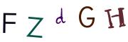Фото-CAPTCHA