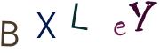 Фото-CAPTCHA