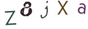 Фото-CAPTCHA