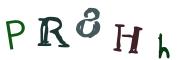 Фото-CAPTCHA