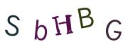 Фото-CAPTCHA