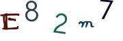 Фото-CAPTCHA