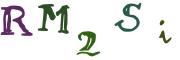 Фото-CAPTCHA