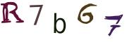 Фото-CAPTCHA