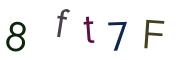 Фото-CAPTCHA