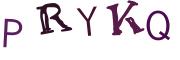 Фото-CAPTCHA