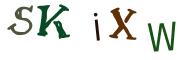 Фото-CAPTCHA
