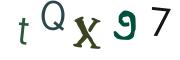 Фото-CAPTCHA