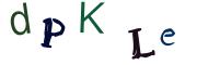 Фото-CAPTCHA