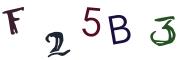 Фото-CAPTCHA