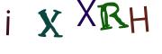 Фото-CAPTCHA