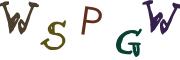 Фото-CAPTCHA